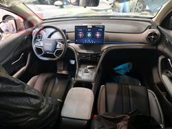 بي واي دي سيليون 05 DM-i